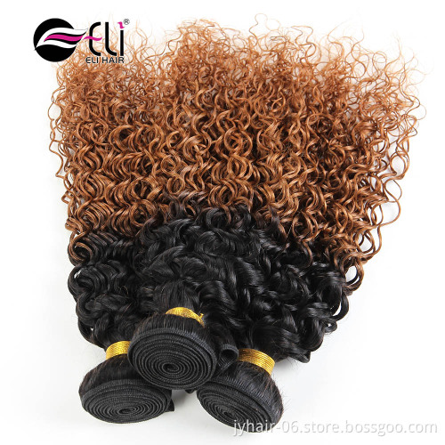 Gold Supplier Easy To Dye Silvikrin Pure Organic Hair Tonic Reviews Candy Curl Human Weaving Hair